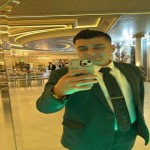 تصویر کاربر با کد 459396