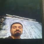 تصویر کاربر با کد 587157