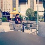 تصویر کاربر با کد 590396
