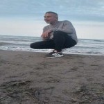 تصویر کاربر با کد 624033