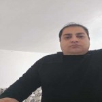 تصویر کاربر با کد 630903