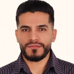 تصویر کاربر با کد 639783