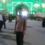 تصویر کاربر با کد 65479