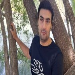 تصویر کاربر با کد 708952