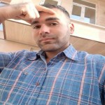 تصویر کاربر با کد 725276
