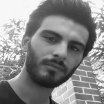 تصویر کاربر با کد 743479