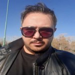 تصویر کاربر با کد 770431