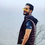 تصویر کاربر با کد 774657