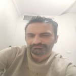 تصویر کاربر با کد 782282