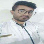 تصویر کاربر با کد 792862