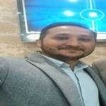 تصویر کاربر با کد 808891