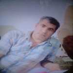 تصویر کاربر با کد 846319