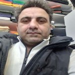 تصویر کاربر با کد 866149