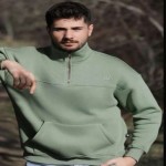تصویر کاربر با کد 870511