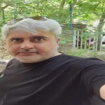 تصویر کاربر با کد 875780