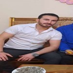 تصویر کاربر با کد 876295