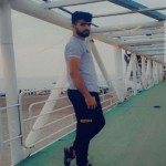 تصویر کاربر با کد 878942