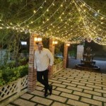 تصویر کاربر با کد 882016