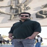 تصویر کاربر با کد 903468