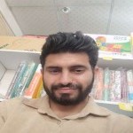 تصویر کاربر با کد 923294