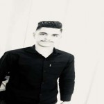 تصویر کاربر با کد 928373