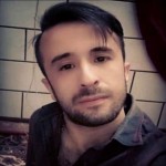 تصویر کاربر با کد 969034