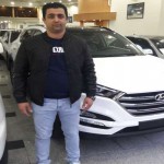 تصویر کاربر با کد 986261
