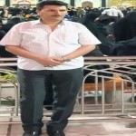 تصویر کاربر با کد 993220