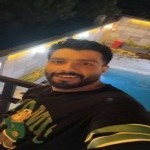تصویر کاربر با کد 993703