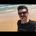 تصویر کاربر با کد 100938