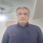 تصویر کاربر با کد 1013623