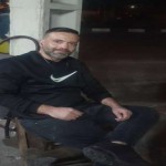 تصویر کاربر با کد 1015797
