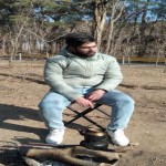 تصویر کاربر با کد 1022209
