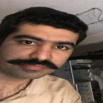 تصویر کاربر با کد 105908