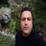 تصویر کاربر با کد 1063499