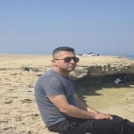 تصویر کاربر با کد 1071868