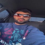 تصویر کاربر با کد 1074608