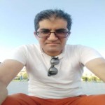 تصویر کاربر با کد 1075691