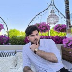 تصویر کاربر با کد 1077683