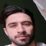 تصویر کاربر با کد 1080118