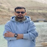 تصویر کاربر با کد 1093525