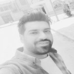 تصویر کاربر با کد 1125035
