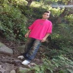 تصویر کاربر با کد 1139150