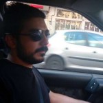 تصویر کاربر با کد 1174023
