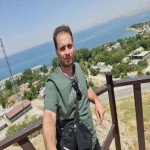 تصویر کاربر با کد 1203482