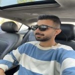 تصویر کاربر با کد 1205709
