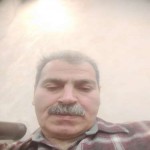 تصویر کاربر با کد 1218968