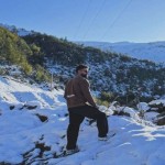 تصویر کاربر با کد 1247691