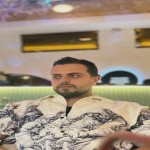 تصویر کاربر با کد 1250057