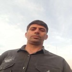 تصویر کاربر با کد 1250168